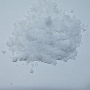 Wholesale Swimming Pool Sodium Bisulphate Sodium Hydrogen Sulphate from china suppliers