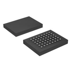 Wholesale PZ28F064M29EWBA NEW AND ORIGINAL STOCK from china suppliers