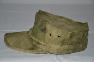 Wholesale 2014 cheap military officer Cap / Army Cap from china suppliers