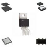 HRM-400-34S(40)