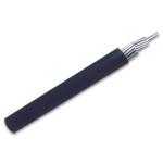 Triplex ABC Cable XLPE/PE Insulation Overhead Aluminum Cable