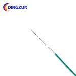 HEAT 260 High Voltage PTFE Insulated Multicore Cable 12 AWG 11AWG