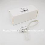 TN-86310 12V 20W For Delta Biotech AU400 Biochemical Analyzer Bulb