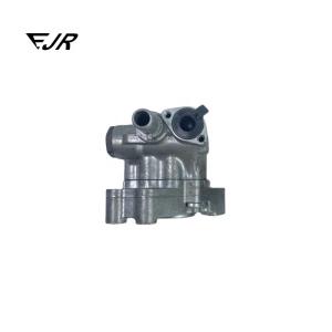 Wholesale 2013-2016 Bentley Continental Flying Spur Gt Gtc Power Steering Pump With 3w0422154j from china suppliers