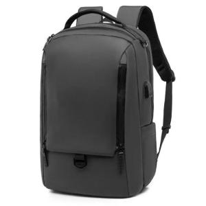 Wholesale Business Laptop Backpack Outdoor Large Capacity Travel Waterproof Backpack School Bag For Men from china suppliers