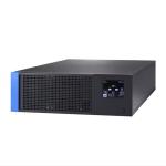 Visench Galleon II 3P3P Rack 30KL 30KVA 30KW 30000W 30000VA OEM Rackmount 3