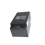 OEM Lifepo4 30Ah 72v Lithium Ion Battery For Electric Bike