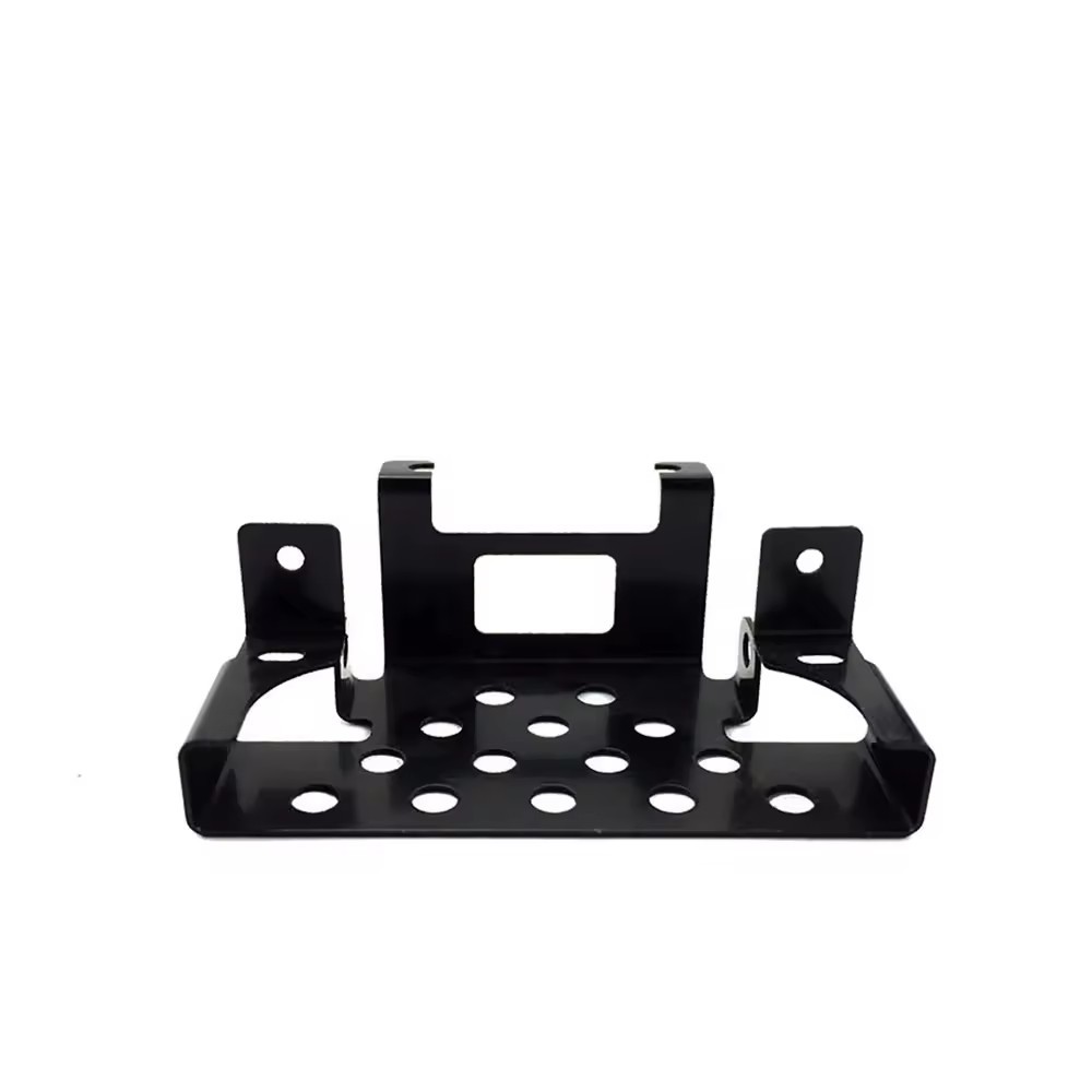 custom sheet metal forming services bending cutting stamped welding metal stainless steel aluminum sheet metal fabricati