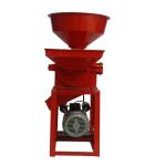 DONGYA Grain Grinder Machine with Best Price Sales