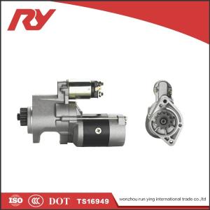Wholesale Copper Or aluminium , MITSUBISHI 12v 2.2kw 12t STARTER MOTOR , M2TS0571 , NISSAN 23300-VK500 from china suppliers
