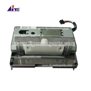 Wholesale ATM Machine Parts NCR SS22E Printer Cutter 9980914586 998-0914586 from china suppliers