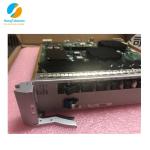 TN11LTXT11 SDH OSN6800 TN11LTX HUAWEI LTX