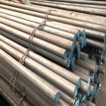 310s Stainless Steel Round Bar Zero Cut High Temperature Resistant 316