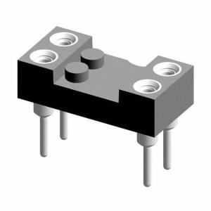 Wholesale 110-87-304-41-001101 from china suppliers