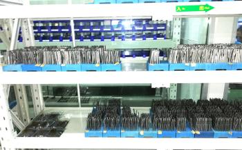 Zhengzhou Rex Auto Spare Parts Co.,Ltd
