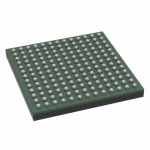 Wholesale USB7050/KDX from china suppliers
