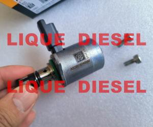 Wholesale CONTROL VLAVE A2C9318740080 BK2Q-9B395-BA BK2Q-9358-AA 1793473 BK2Q9B395BA BK2Q9358A from china suppliers