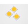 Buy cheap 30W 36V Residential Commercial Chip Led Cob RA90 High Quality Illumination from wholesalers