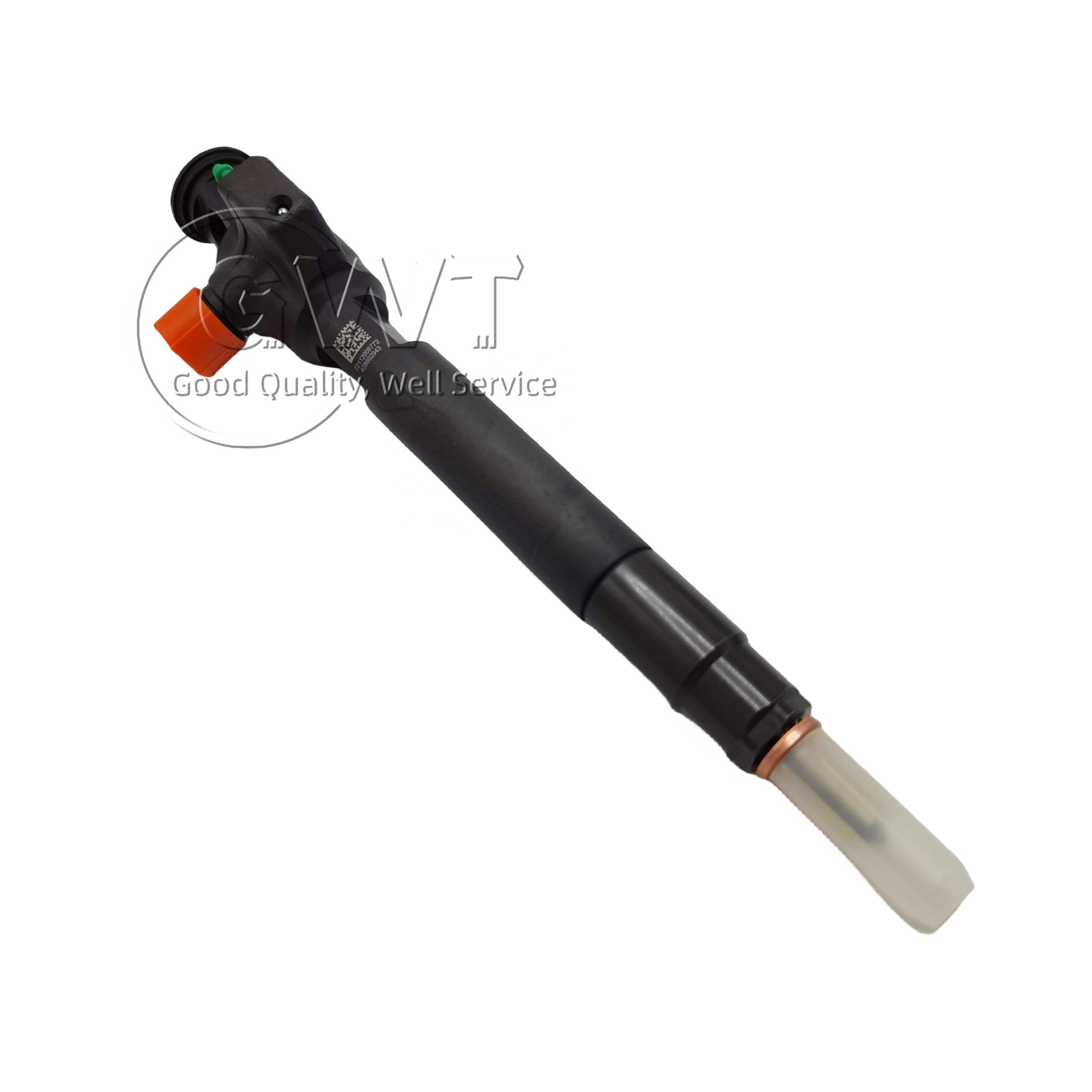 Ford Common Rail Fuel Injection System 28602948 9674984080 28388960 28319895