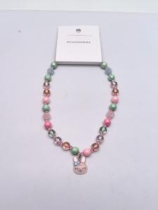 Wholesale Charming and Unisex Lovely Jewelry Gifts for Kids at School Activities from china suppliers