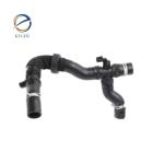 Radiator Hose Top 2.2L Diesel LR038062 LR032207 for Land Rover Defender 2007