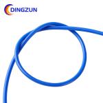 Tinned Copper High Temperature Resistant Cable Electrical Appliances