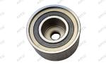 Quality Timing Belt Tensioner Pulley for lexus OEM 13503-50011