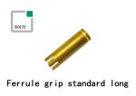Bolte BTH Ferrule Grip Standard Accessories for Stud Welding Gun PHM-12, PHM-112