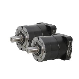 Wholesale Planetary Gear Reducer with Gearing Arrangement Planetary and Output Speed 3.5-1167rpm from china suppliers