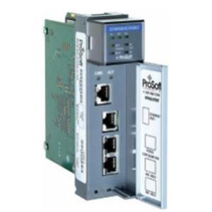 Wholesale PROSOFT MVI69-PDPS SLAVE COMMUNICATION MODULE from china suppliers