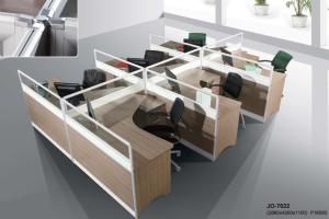 Wholesale office partition,office cubicle,#JO-7022 from china suppliers