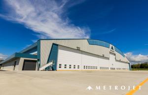 Wholesale Well Design Commercial Hangar Steel Structural Building Fabrication And Construction from china suppliers