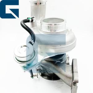 Wholesale VOE22590479 22590479 Turbocharger for TAD540 Engine from china suppliers