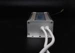 Strips Light 4.15A Waterproof LED Power Supply 12V 100W For Outdoor