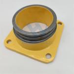 6151115380 Excavator Engine Spare Parts Joint 6151-11-5380 For WA480-5H Wheel