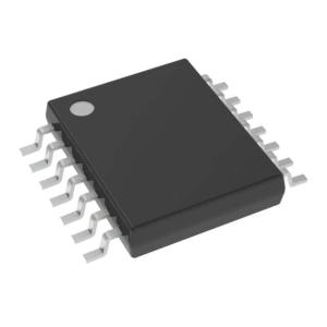 Wholesale DRV632PWR from china suppliers