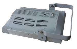 Wholesale Outdoor waterproof IP65 200w 150w led high bay lights , tunel LED flood light from china suppliers