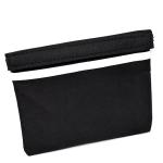 Amazing design fashion style 7x6 smell proof bag