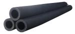 10 Bar Red Petroleum Transfer Hose S&D Hose