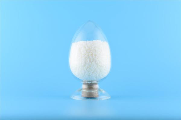 TPR Toothbrush Handle Granules Thermoplastic Rubber TPR Raw Materials Anti slip