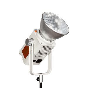 Yidoblo 300W 2700K-6500K High Quality Professional Audio Video Lighting