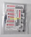 YAMAHA KHY-M715H-01 YS12 Maintenance Pack YS24 Accessories Pack Head Maint
