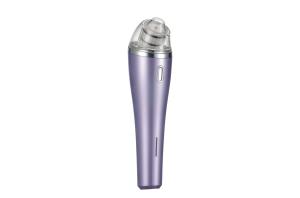 Wholesale 5V 1A ABS PP USB Vacuum Suction Blackhead Remover from china suppliers
