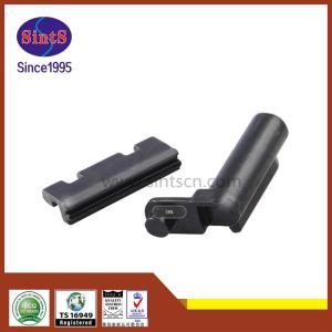 Wholesale Gun Spare Parts Metal Injection Molding Military Accessories from china suppliers