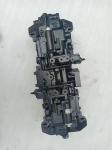 Hydraulic Main Pump for KOBELCO SK200-6 SK210-6 SK230-6