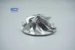 Upgrade Performance K04 10009700101 / 53049700144 for Volkswagen Amarok /