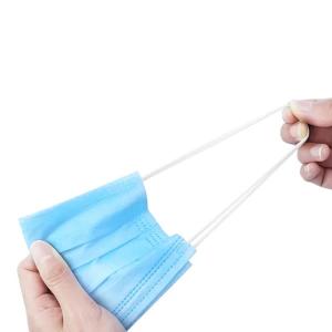 Wholesale Medical Disposable Mask Non Woven from china suppliers
