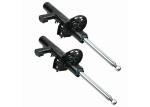7N0413031K Front Electric Shock Absorber For VW Passat Golf VI Tiguan Scirocco
