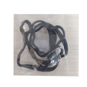 Wholesale J05E J08E J08C Valve Chamber Cover Gasket For Excavator SK200-8 Spare Parts from china suppliers