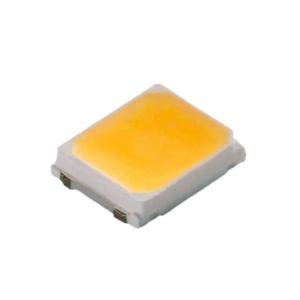 Wholesale JK2835BWT-W-U30EB0000-N0000001 from china suppliers